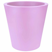 Pure Straight Round  D35 A34  Lavanda  Elho